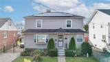 3204 Glennon Place - Photo 3