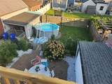 3204 Glennon Place - Photo 21