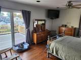 3204 Glennon Place - Photo 22