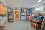 3204 Glennon Place - Photo 23