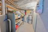3204 Glennon Place - Photo 24