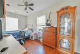 3204 Glennon Place - Photo 26