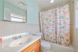 3204 Glennon Place - Photo 27