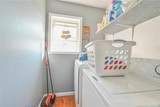 3204 Glennon Place - Photo 29