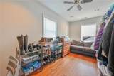 3204 Glennon Place - Photo 30