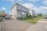 3204 Glennon Place - Photo 4