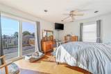 3204 Glennon Place - Photo 31