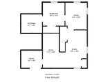 3204 Glennon Place - Photo 33