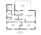 3204 Glennon Place - Photo 34