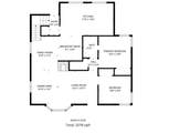 3204 Glennon Place - Photo 35