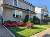 3204 Glennon Place - Photo 36