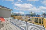 3204 Glennon Place - Photo 5