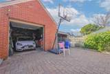 3204 Glennon Place - Photo 6