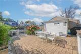 3204 Glennon Place - Photo 7