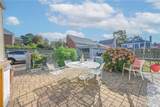 3204 Glennon Place - Photo 9