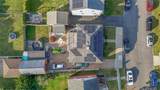 3204 Glennon Place - Photo 10