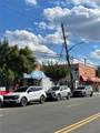 210-214-218-220-226 White Plains Road - Photo 11