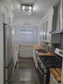 245 Bronx River Rd Bronx River Road - Photo 1