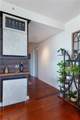 640 237th Street - Photo 13