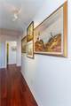 640 237th Street - Photo 15