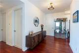 640 237th Street - Photo 24