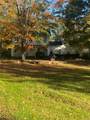 398 New Hempstead Road - Photo 1