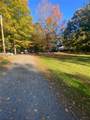 398 New Hempstead Road - Photo 2