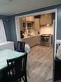 398 New Hempstead Road - Photo 3