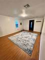 321 Grahamtown Road - Photo 1