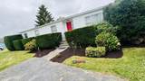 160 Holpsapple Road - Photo 1