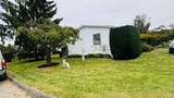 160 Holpsapple Road - Photo 2
