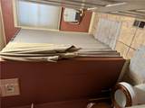 160 Holpsapple Road - Photo 11