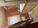 160 Holpsapple Road - Photo 12