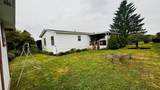 160 Holpsapple Road - Photo 13
