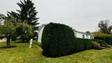 160 Holpsapple Road - Photo 14