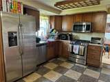 160 Holpsapple Road - Photo 3