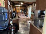 160 Holpsapple Road - Photo 4