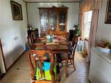 160 Holpsapple Road - Photo 5