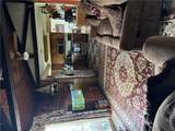160 Holpsapple Road - Photo 6