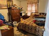 160 Holpsapple Road - Photo 7
