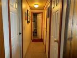 160 Holpsapple Road - Photo 8