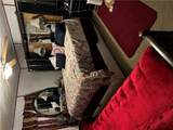 160 Holpsapple Road - Photo 9