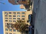 823 E 147th St - Photo 1