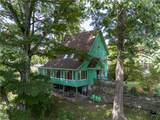 24921 State Highway 97 - Photo 1