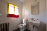 24921 State Highway 97 - Photo 11
