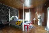 24921 State Highway 97 - Photo 12