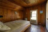 24921 State Highway 97 - Photo 14