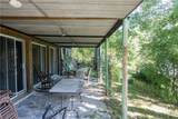 24921 State Highway 97 - Photo 20