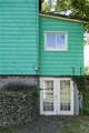 24921 State Highway 97 - Photo 21