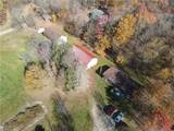 292,298,304 Wade Road - Photo 1